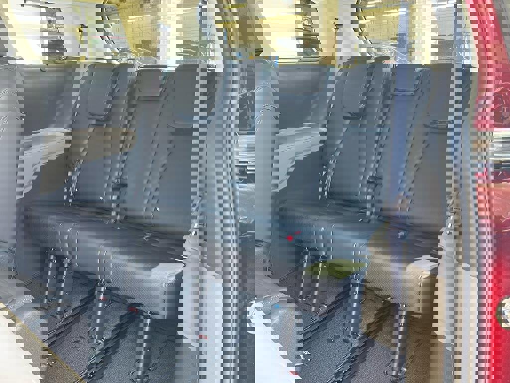 New 2026 Kia Carnival SX image 15