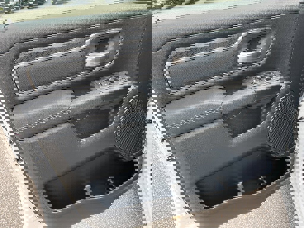 New 2026 RAM 1500 Big Horn image 18