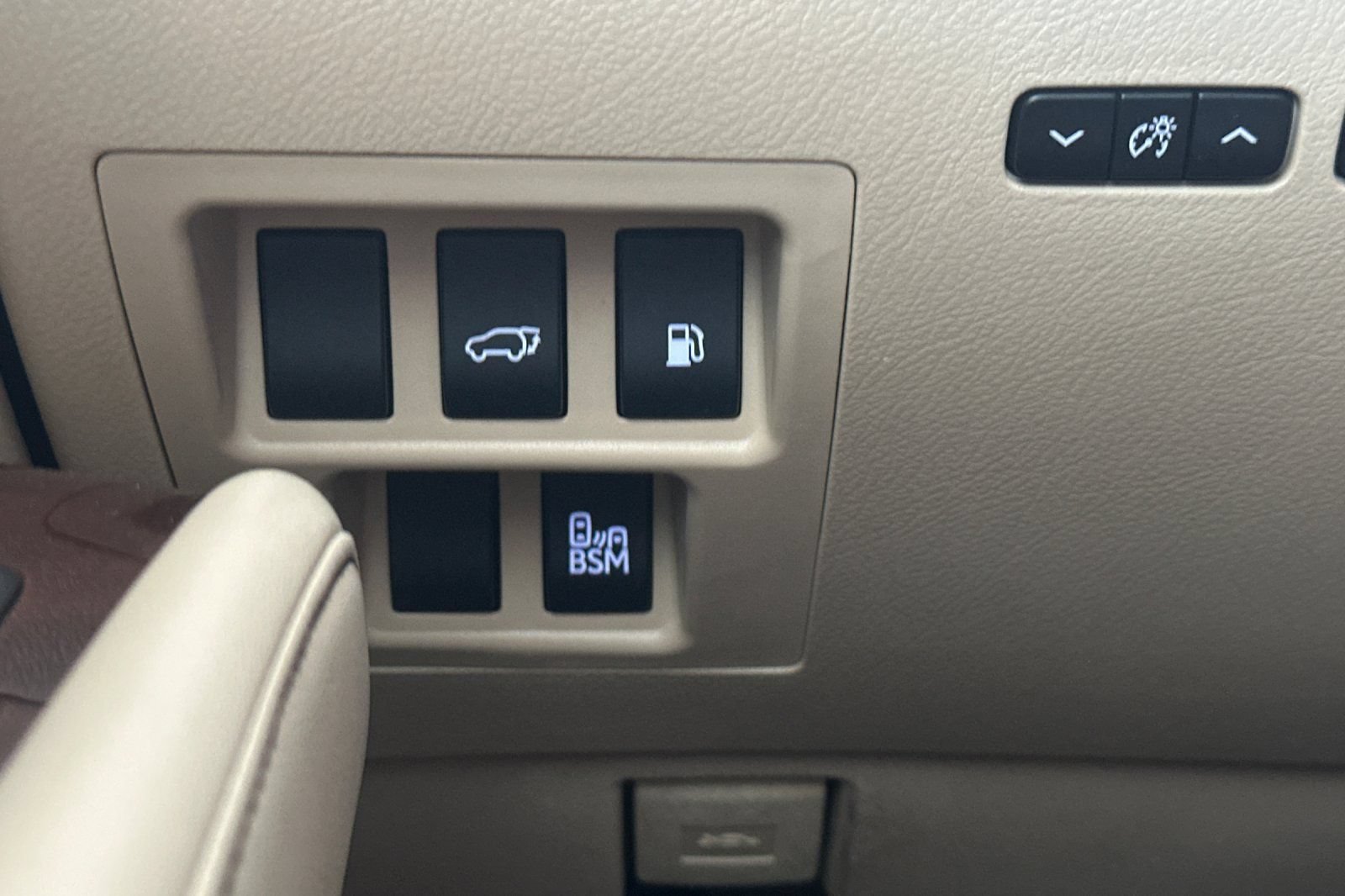 Used 2015 Lexus RX 350 FWD image 31