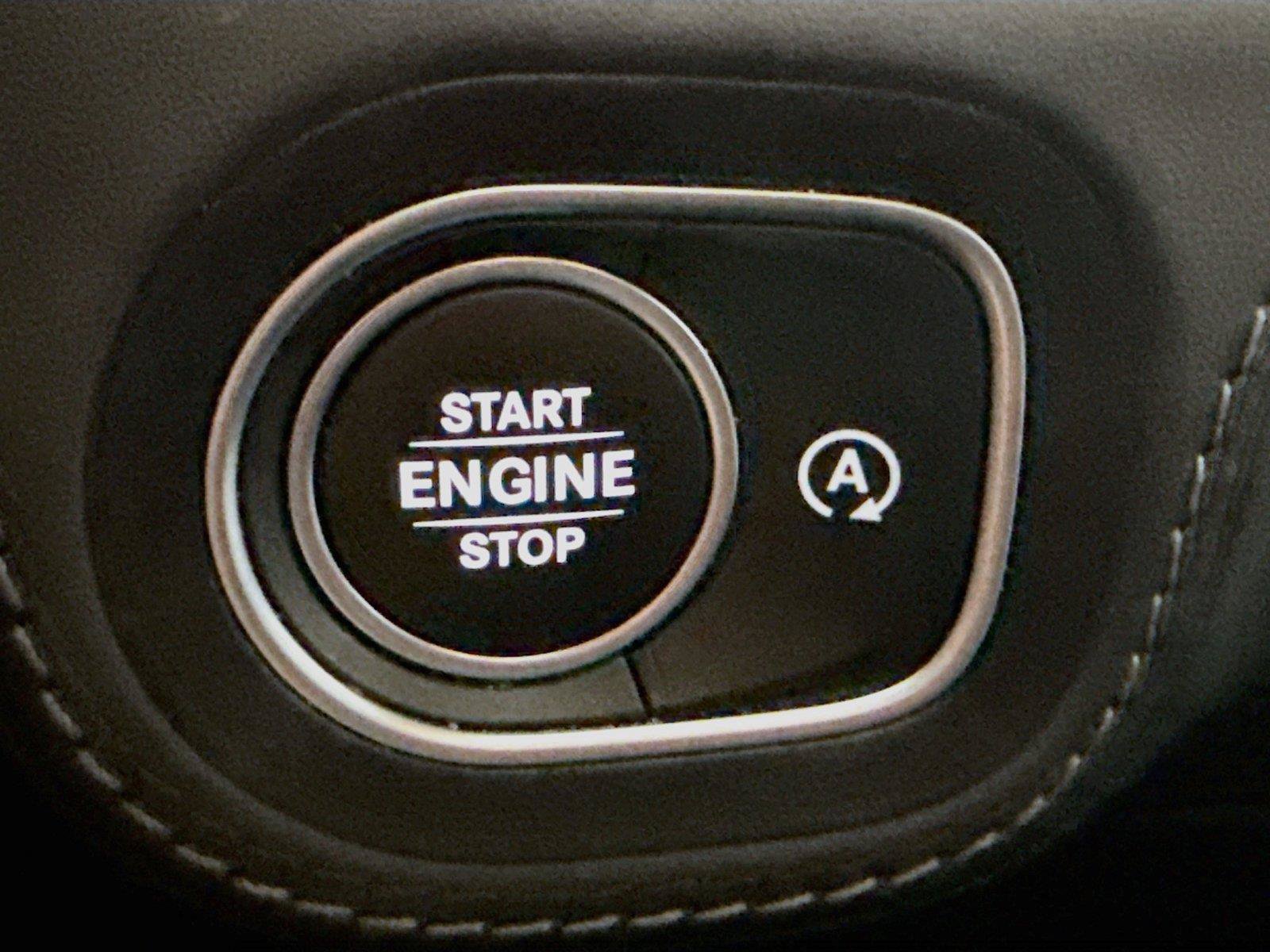 Used 2022 Mercedes-Benz GLS 63 AMG 4MATIC image 15