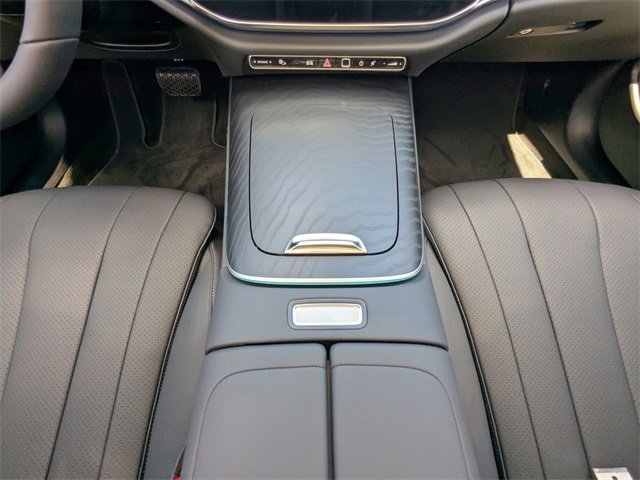 New 2026 Mercedes-Benz E 350 Sedan image 19