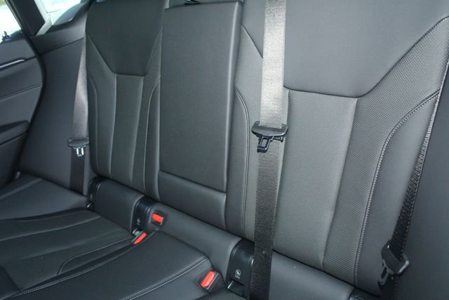 New 2026 BMW i4 M60 w/ Premium Package image 23