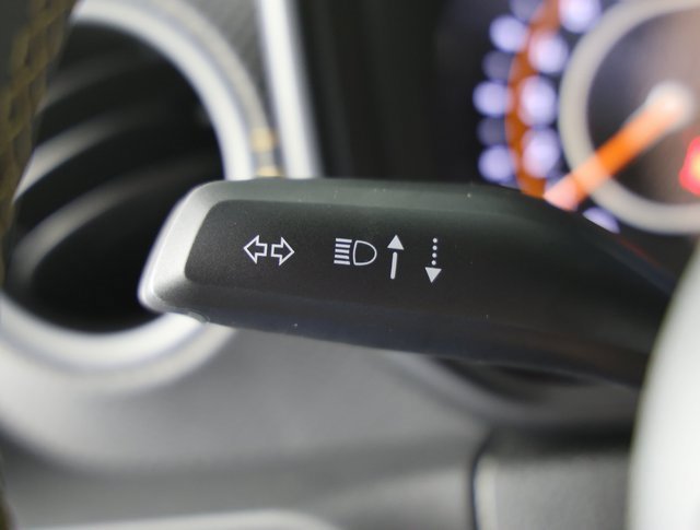 New 2025 Jeep Wrangler Unlimited Rubicon 392 image 27