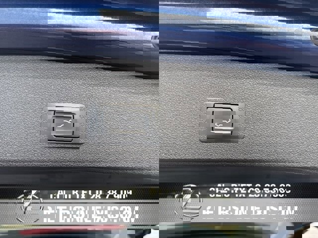 Used 2016 Audi Q5 2.0T Premium Plus w/ Technology Package image 20