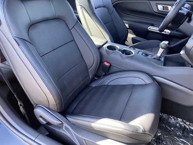 New 2026 Ford Mustang GT Premium RWD image 11