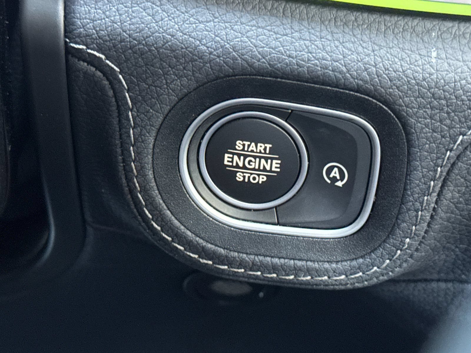 Certified 2024 Mercedes-Benz GLE 53 AMG 4MATIC Coupe image 23