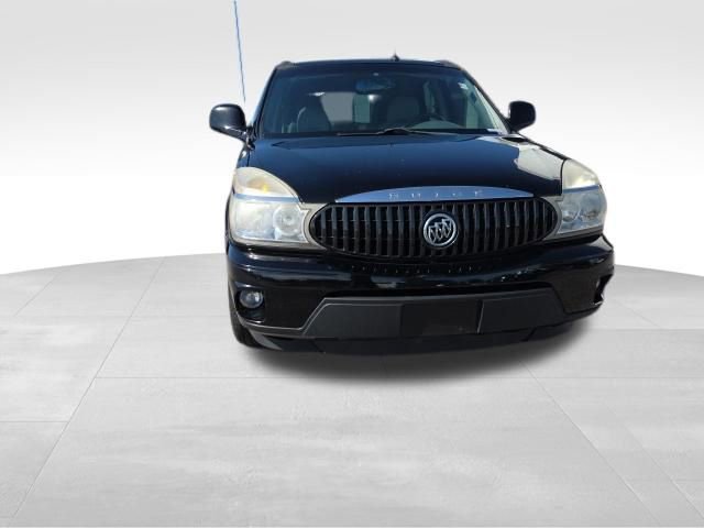 Used 2006 Buick Rendezvous 2WD image 5