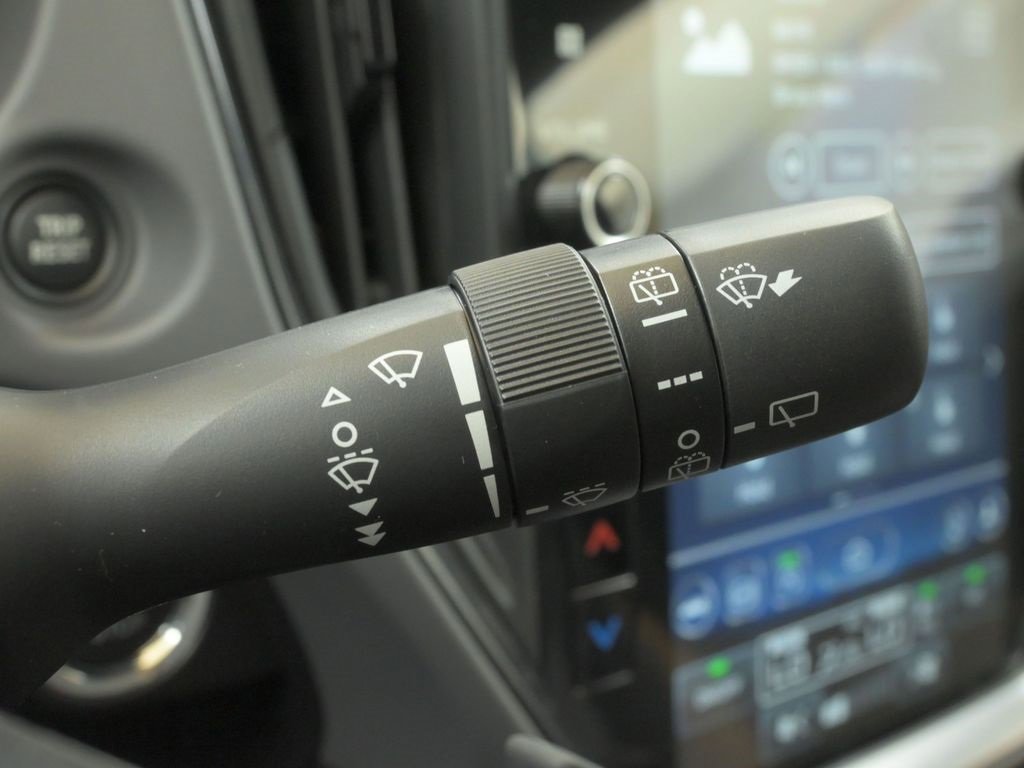 New 2025 Subaru Crosstrek 2.5i Sport image 29