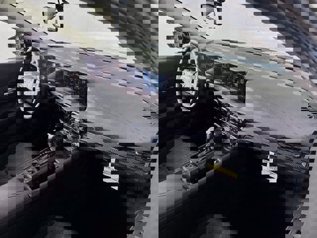 New 2026 Nissan Sentra SV w/ SV Convenience Package FWD image 24