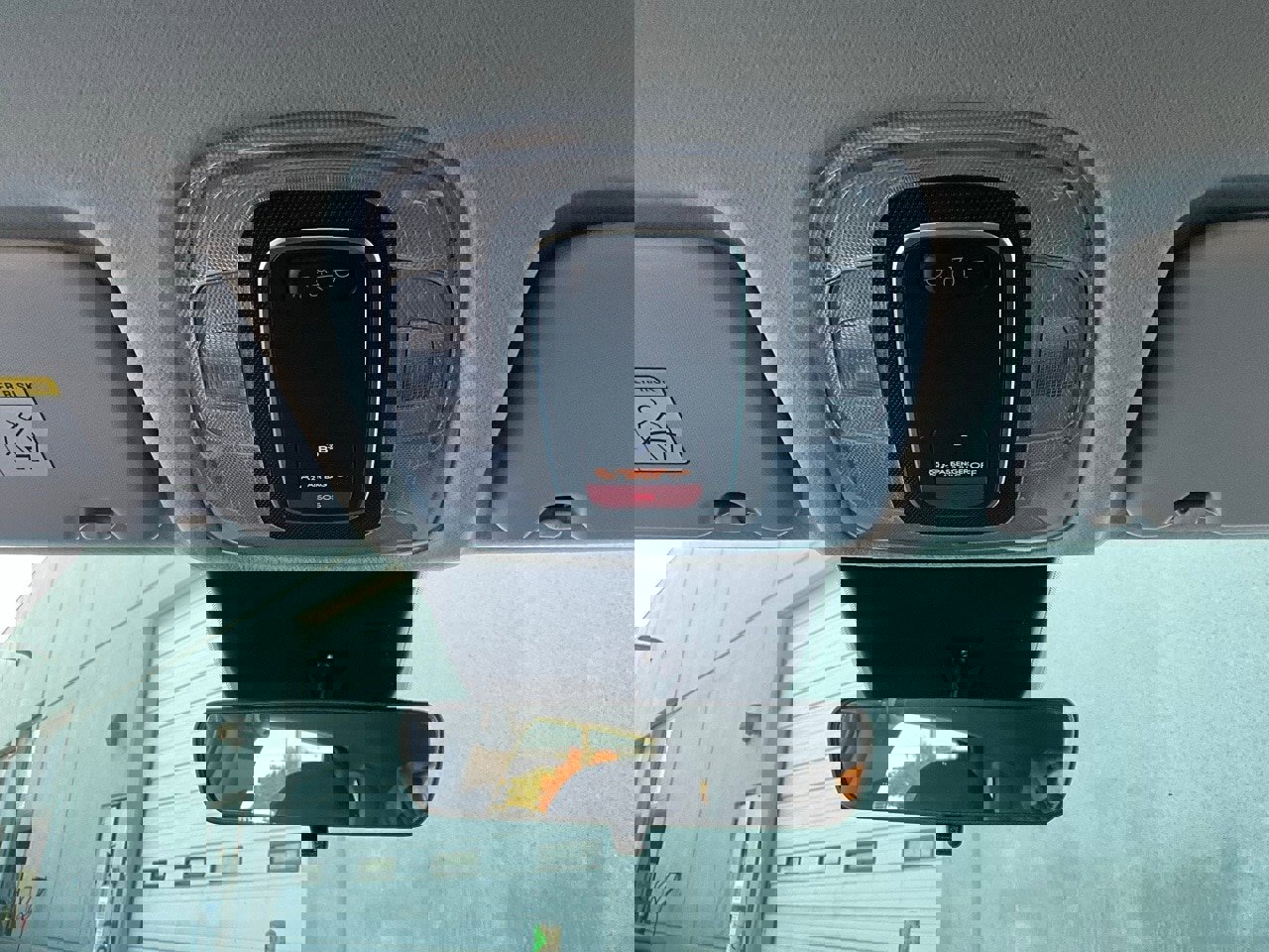 Used 2025 Hyundai Kona SEL image 16