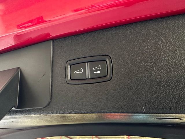 Used 2021 Porsche Cayenne image 23