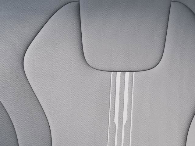 New 2026 Hyundai Elantra Sport image 17