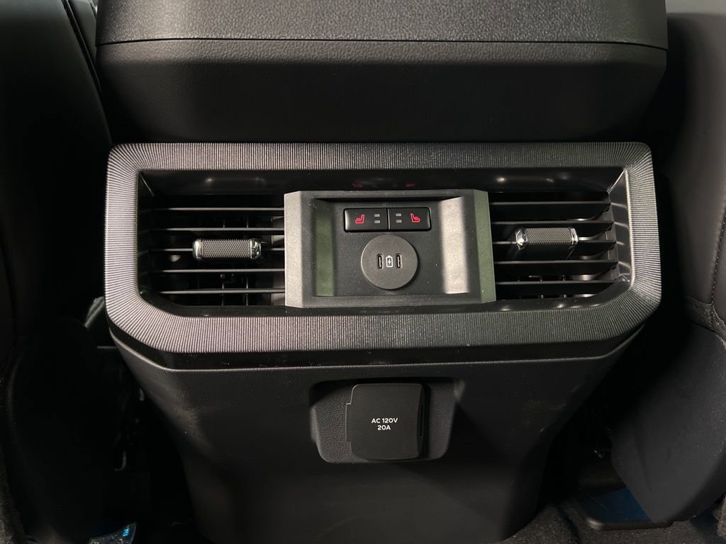 New 2026 Ford F350 Platinum image 34