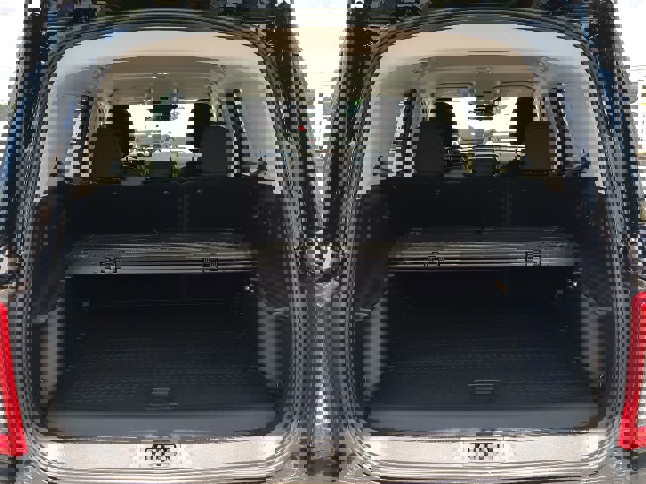 New 2025 Ford Bronco Sport Big Bend image 11