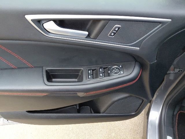 Used 2024 Ford Edge ST-Line AWD/4WD image 27