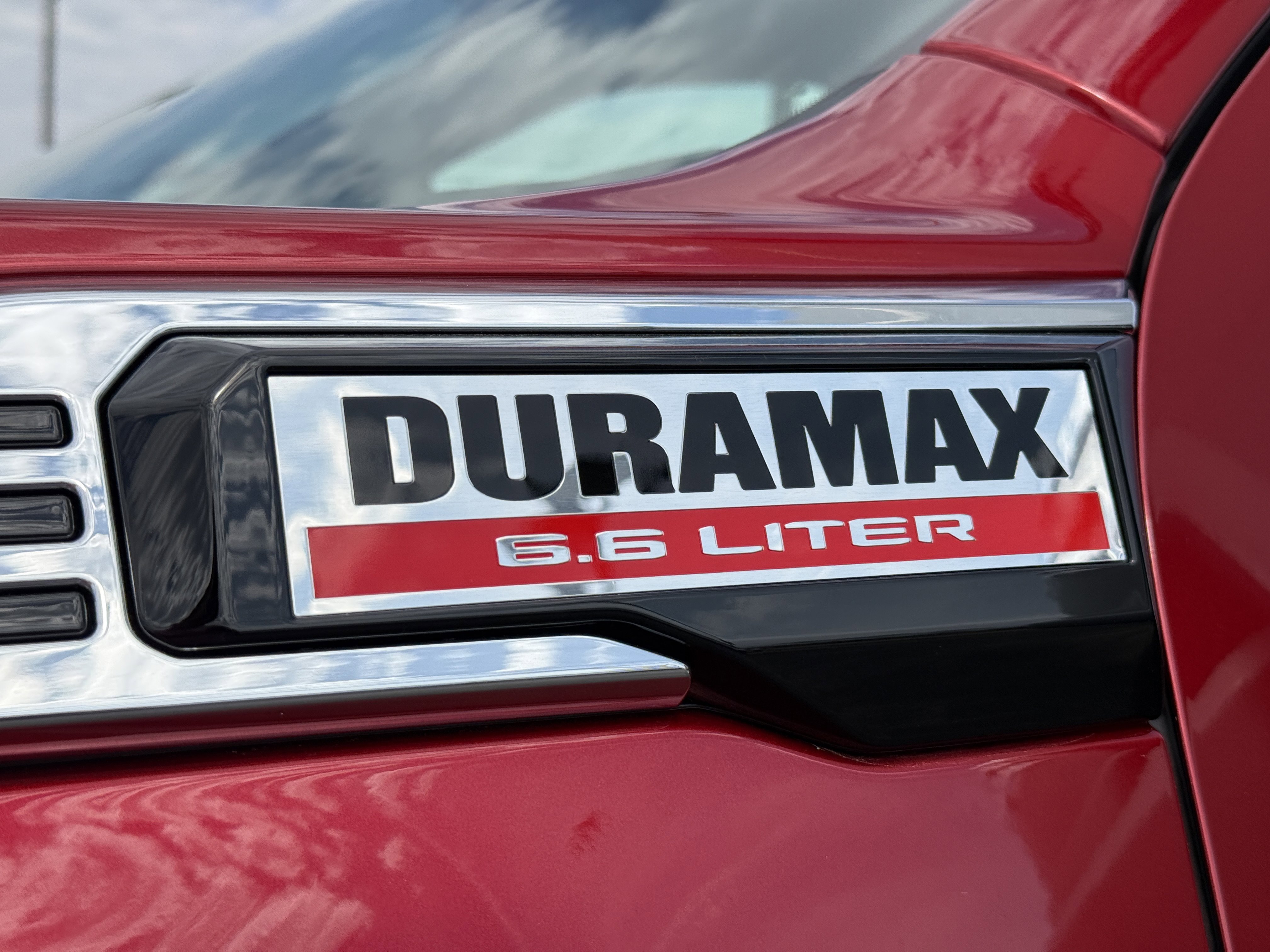 New 2026 GMC Sierra 2500 SLT image 11