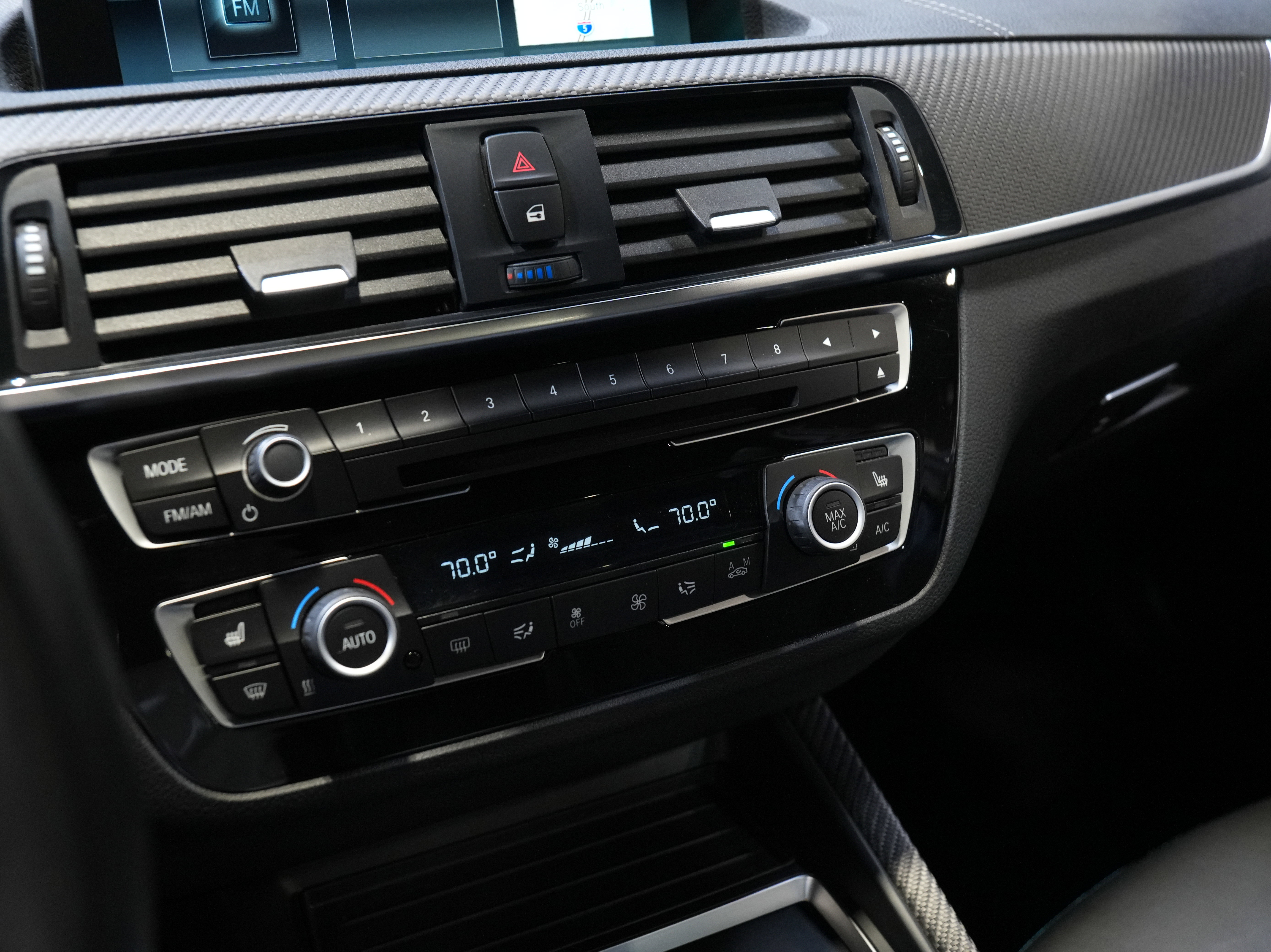 Used 2020 BMW M2 Competition w/ Executive Package image 38