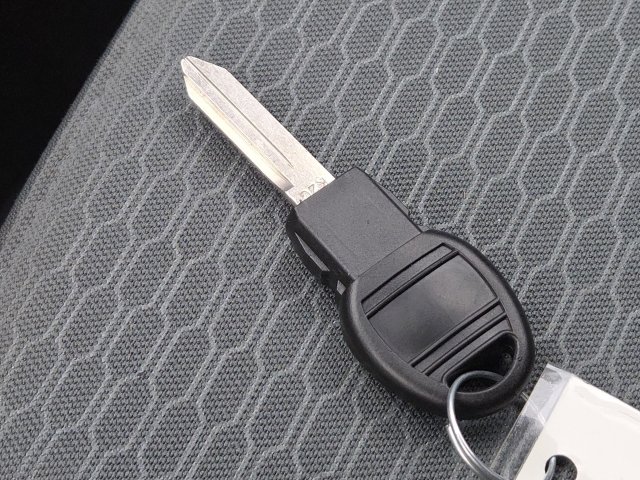 Used 2015 RAM 1500 Express w/ Black Ram 1500 Express Group image 20