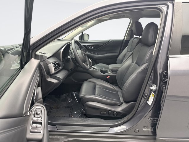 Used 2022 Subaru Outback Limited image 11