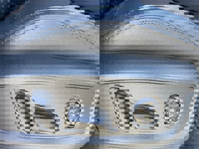 Used 2025 Audi Q5 2.0T Premium image 28