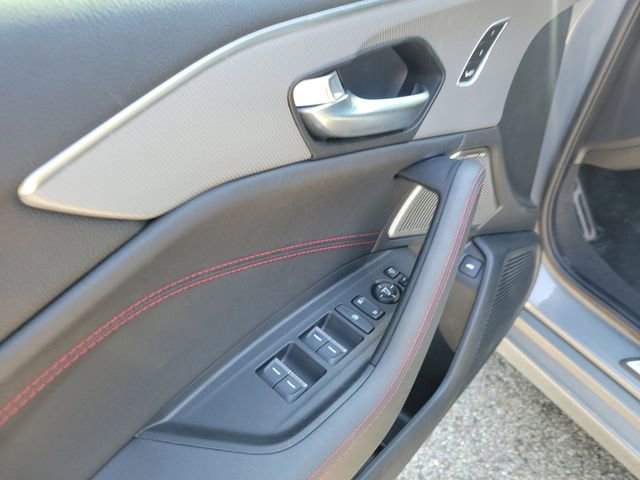 Used 2024 Acura TLX Type S AWD/4WD image 17
