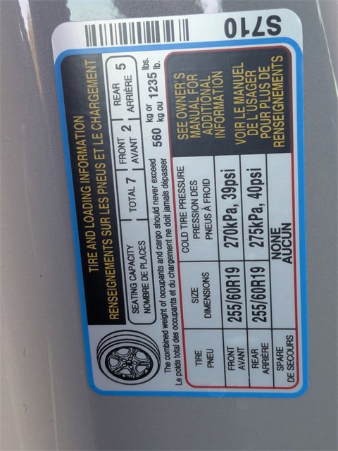 New 2026 Hyundai Ioniq 9 SE image 11