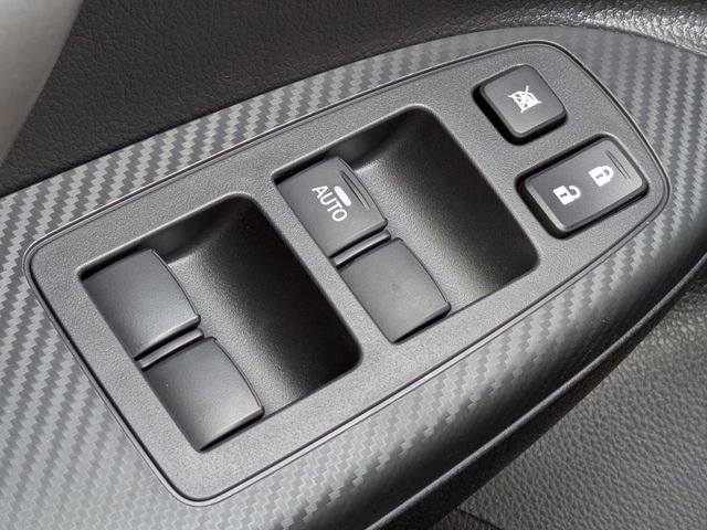 New 2026 Mitsubishi Eclipse Cross SE image 24