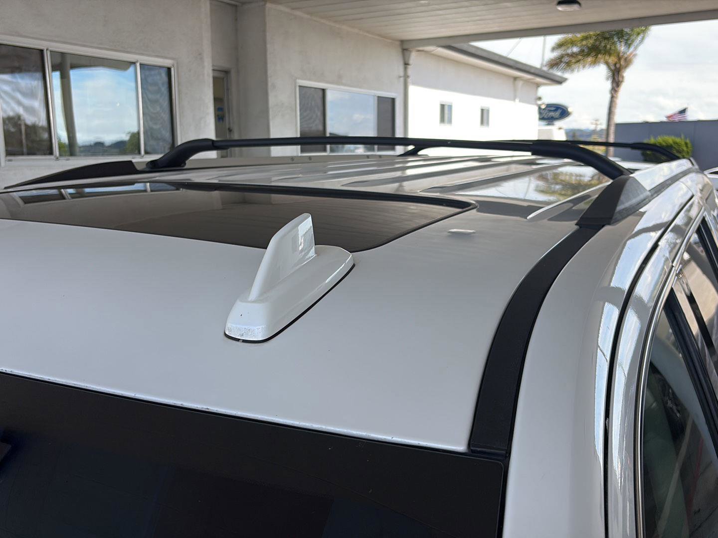 Used 2019 GMC Yukon XL Denali w/ Denali Ultimate Package image 10