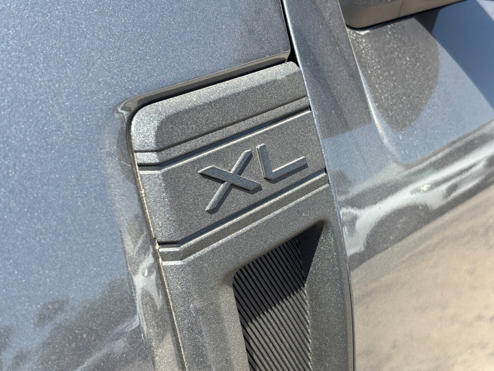 New 2026 Ford Maverick XL image 23