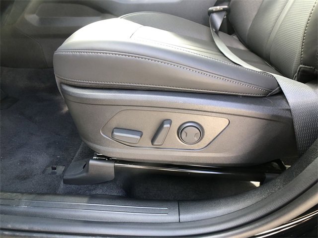 New 2026 Kia Sorento S image 12