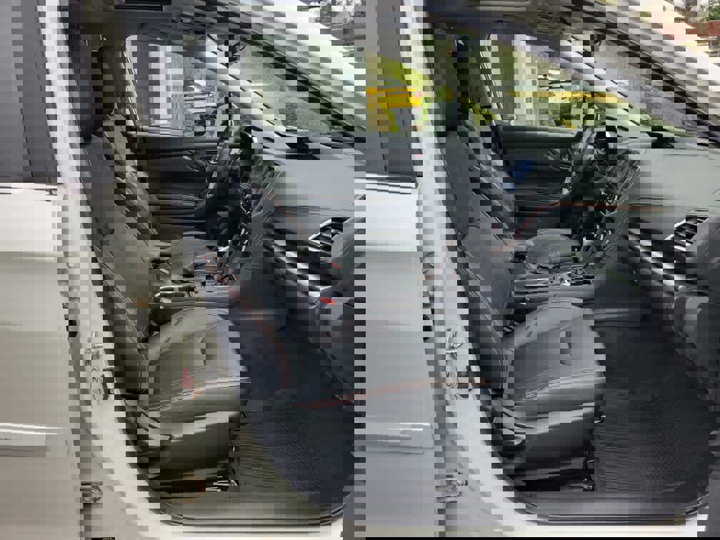 Used 2018 Subaru Crosstrek 2.0i Limited AWD/4WD image 29