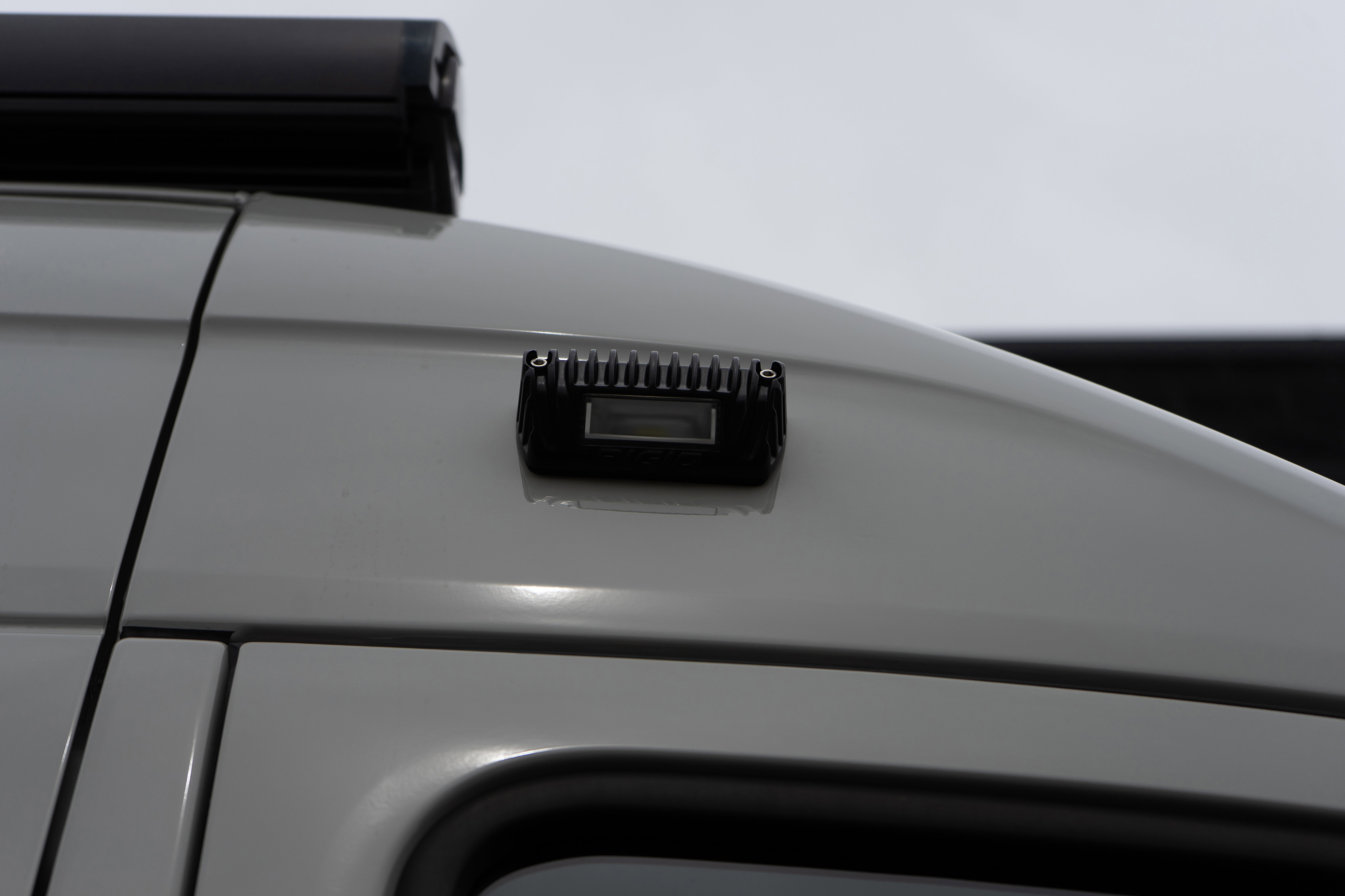 Used 2020 Mercedes-Benz Sprinter 3500 image 35