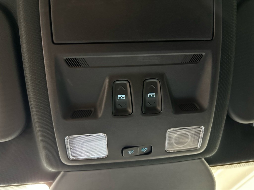 Used 2023 Ford Escape ST-Line w/ Tech Pack #1 image 33