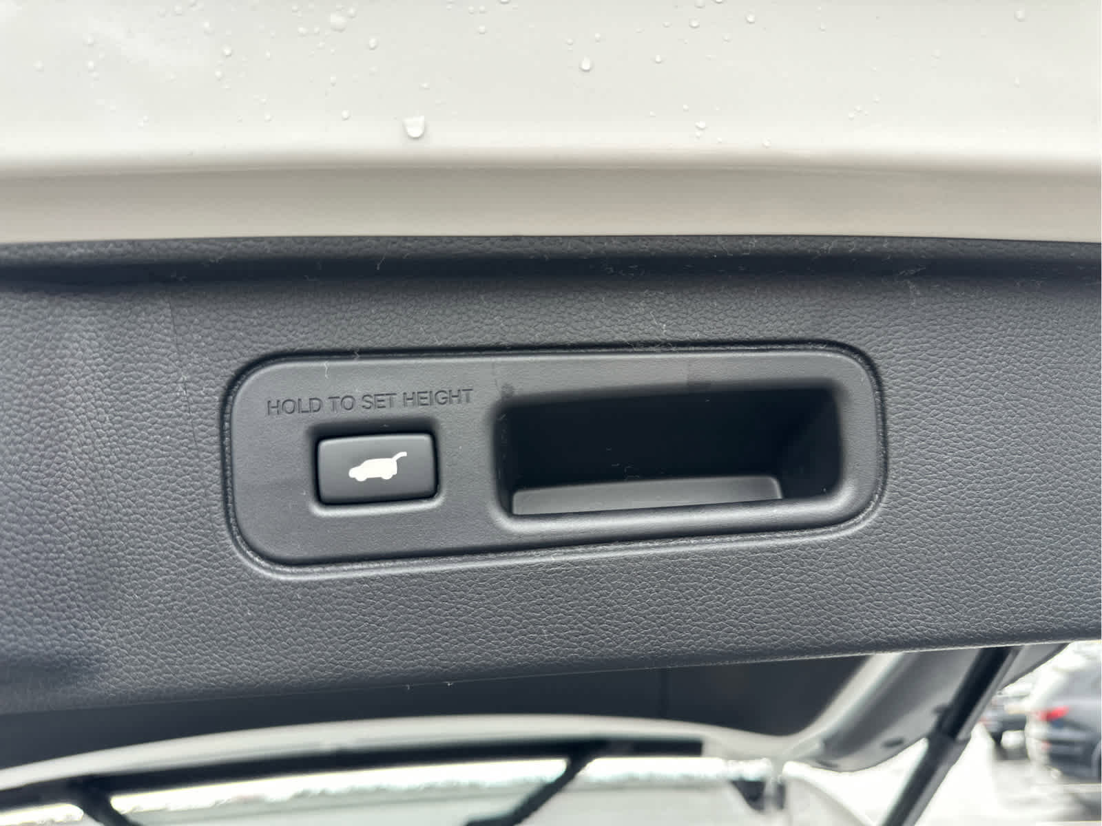 New 2026 Honda Pilot Touring image 57