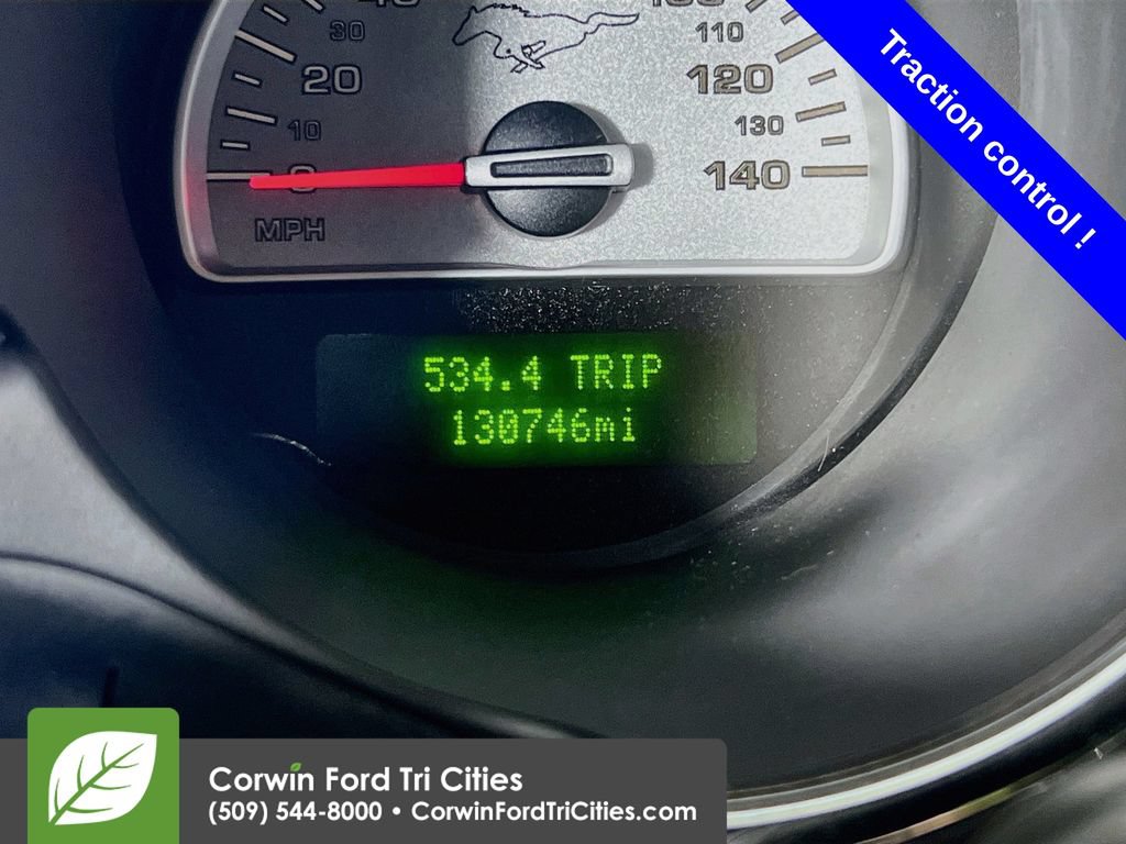 Used 2006 Ford Mustang GT Premium RWD video 2