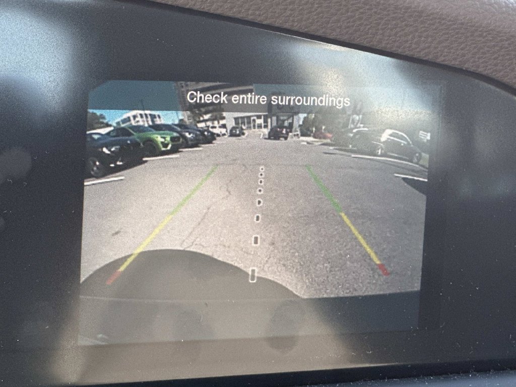 New 2026 Alfa Romeo Giulia AWD w/ Driving Assist Package image 24