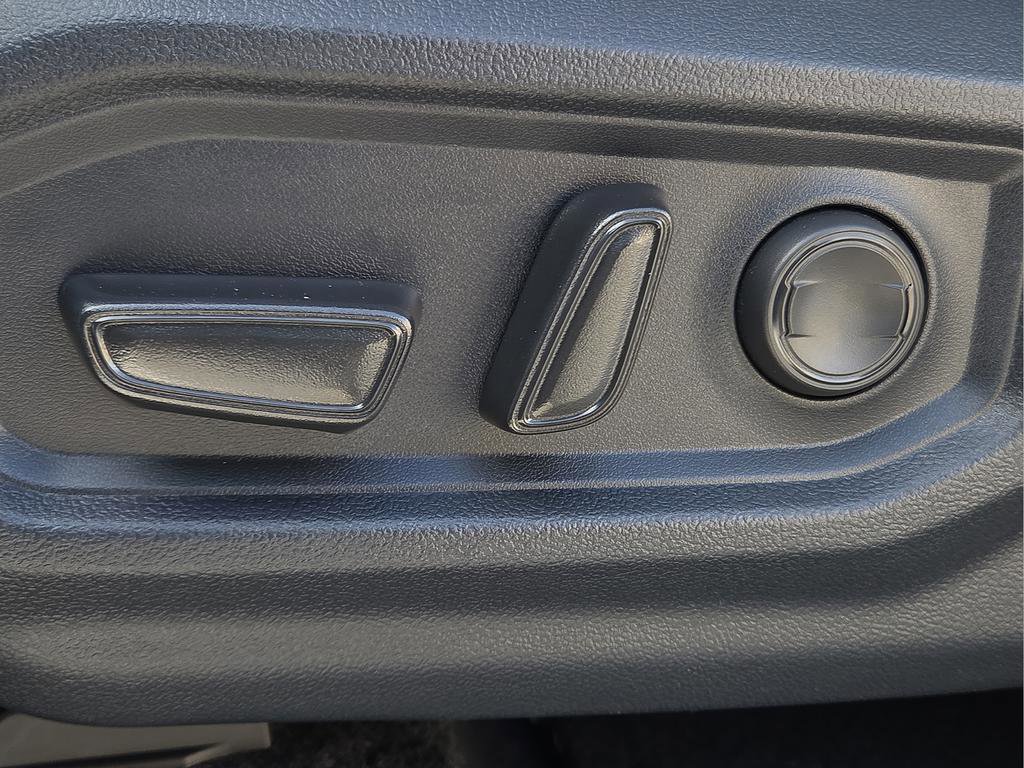 New 2026 Toyota Tundra SR5 RWD image 19