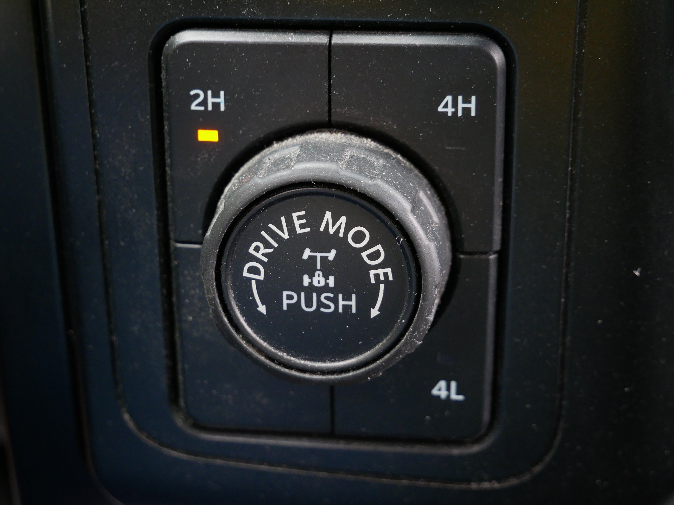 Used 2021 Ford F150 XL w/ Equipment Group 101A High AWD/4WD image 21