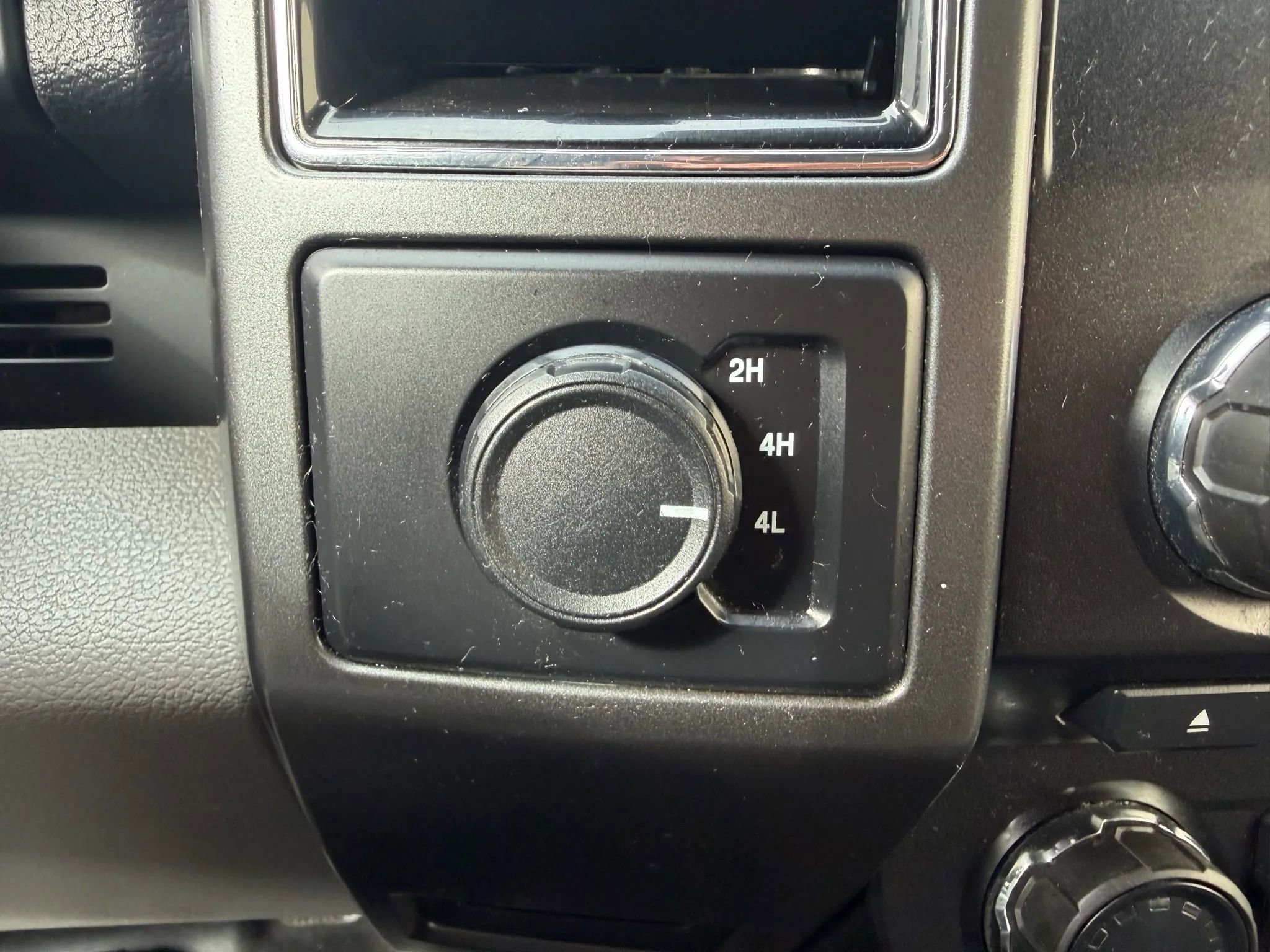 Used 2018 Ford F150 XLT AWD/4WD image 20
