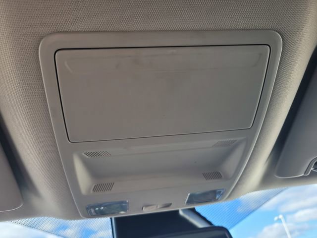 Used 2022 Ford Ranger Lariat w/ Equipment Group 501A High image 22