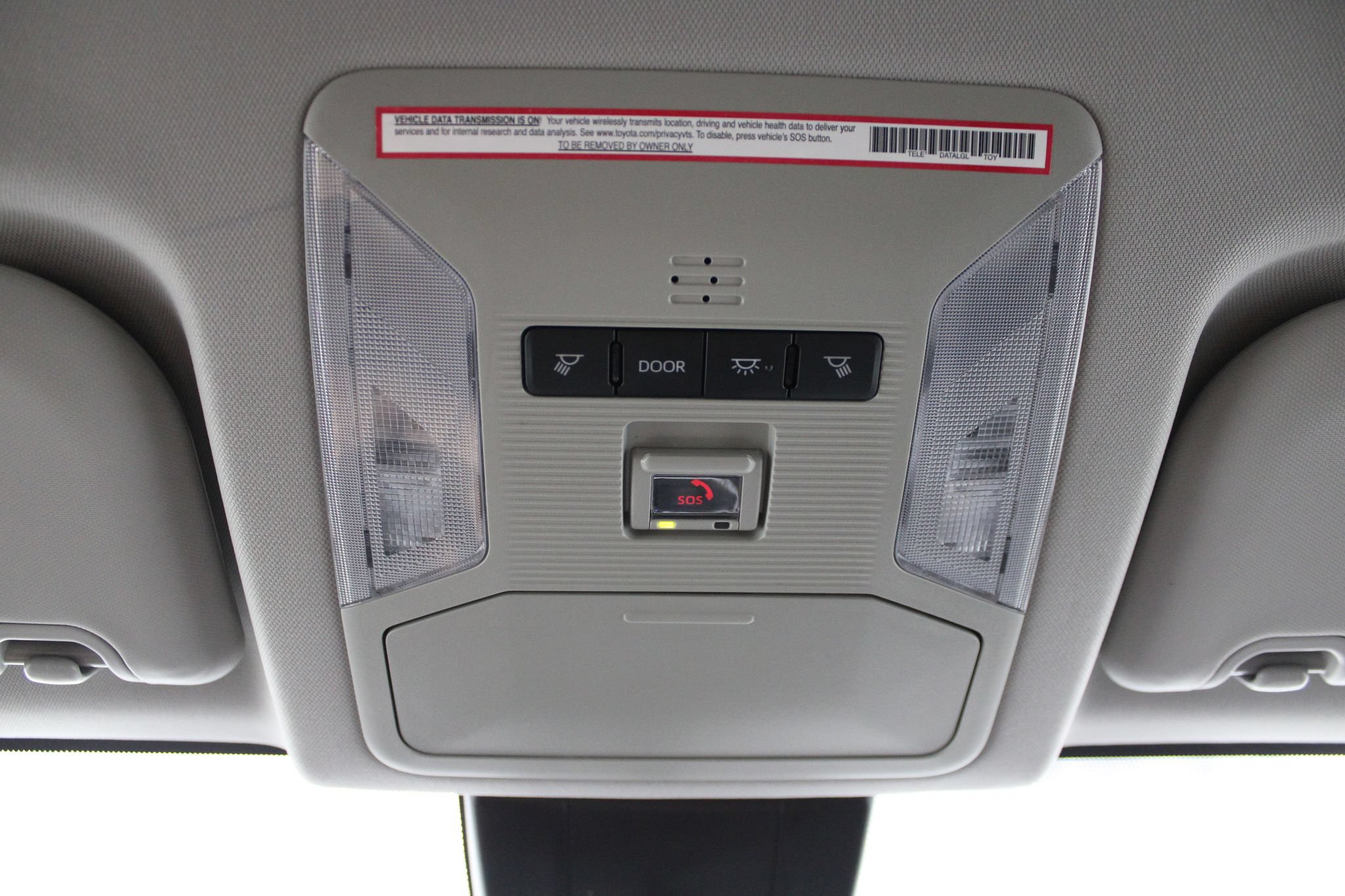 Used 2024 Toyota RAV4 LE AWD/4WD image 33