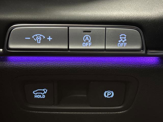 Used 2024 Genesis GV80 3.5T image 26