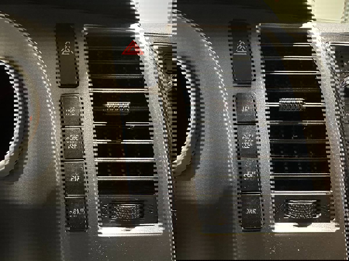 Used 2016 Toyota Sequoia SR5 image 41