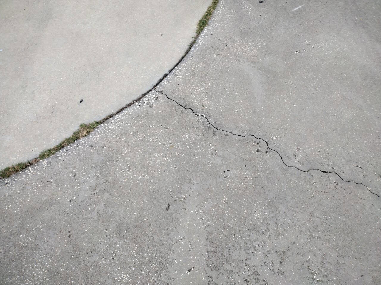 Used 2008 Chevrolet Colorado LT image 6