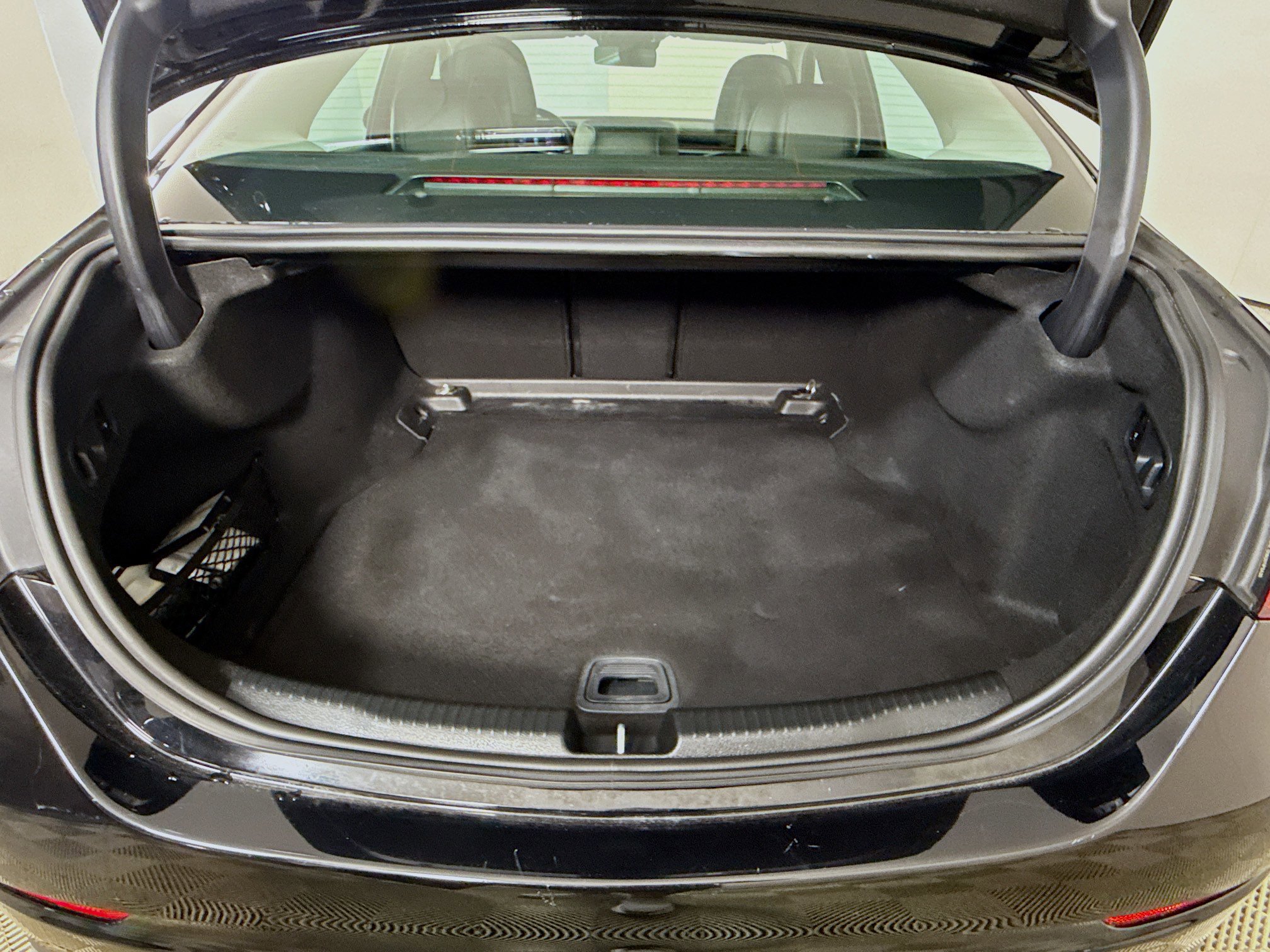 Used 2022 Mercedes-Benz C 300 Sedan image 35