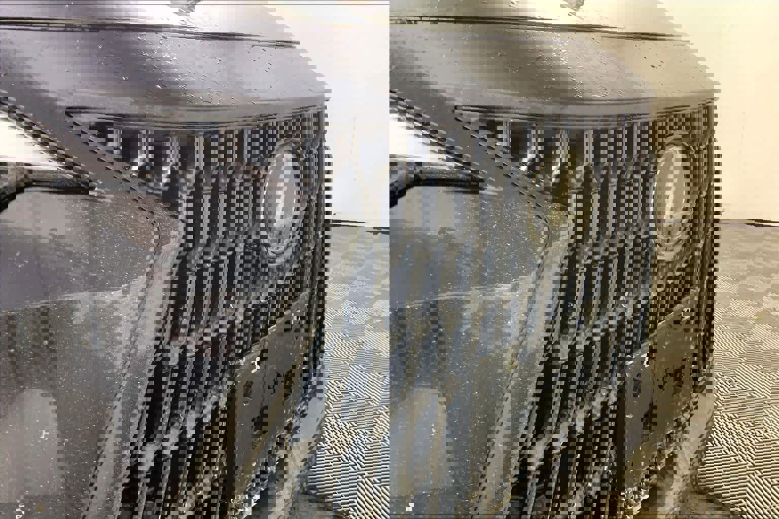 Certified 2023 Lexus NX 350 AWD w/ Premium Package image 30