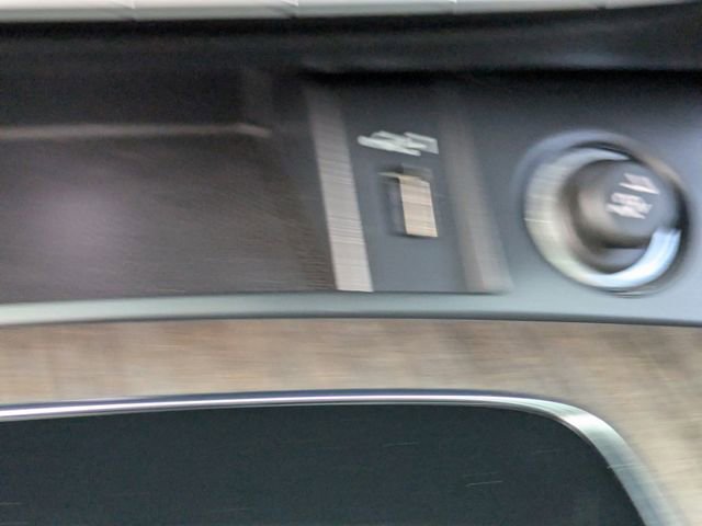 Used 2022 Audi Q5 2.0T Premium image 28