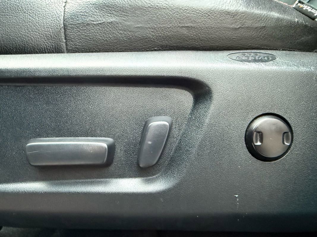 Used 2017 Toyota Tundra SR5 image 14