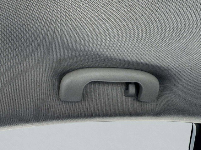 Used 2011 Chevrolet Cruze LT FWD image 40