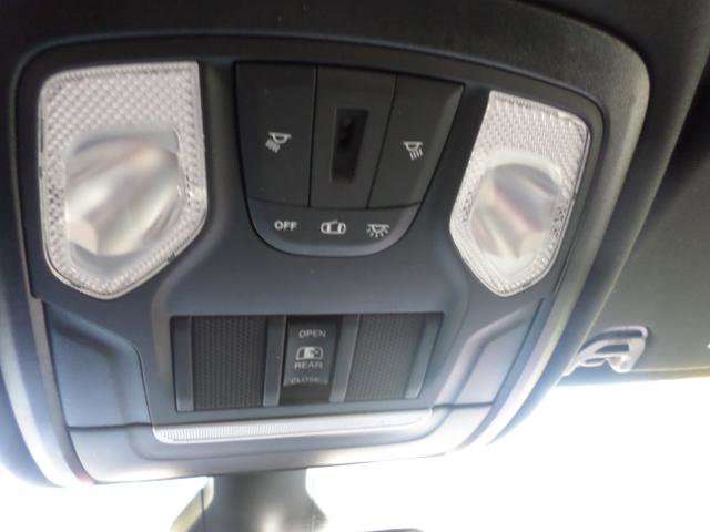Used 2022 RAM 1500 Big Horn w/ Built-to-serve Edition image 27